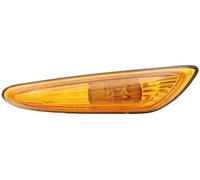 PRASCO BM0204140 Side indicator