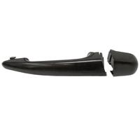 PRASCO BM0208013 Door Handle