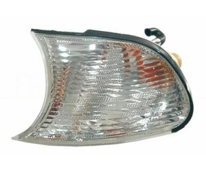 PRASCO BM0214014 Side indicator