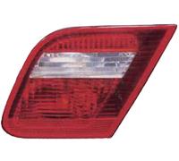 PRASCO BM0224163 Rear light