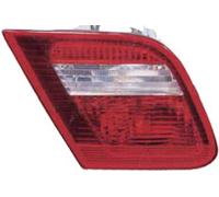 PRASCO BM0224164 Rear light