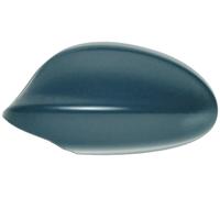 PRASCO BM0247414 Wing mirror cover
