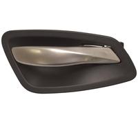 PRASCO BM0248402 Door Handle