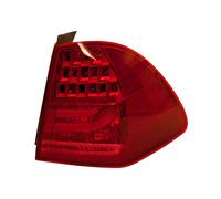 PRASCO BM0264157 Rear light