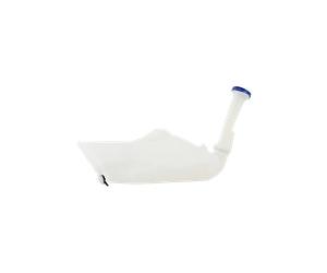PRASCO BM031VA01 Windscreen washer reservoir