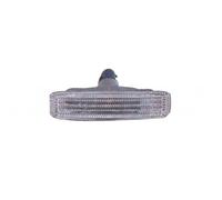 PRASCO BM0444141 Side indicator