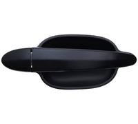 PRASCO BM0468104 Door Handle