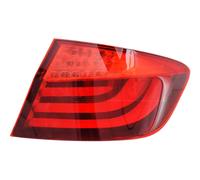 PRASCO BM0484053 Rear light