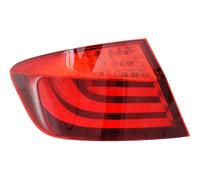 PRASCO BM0484054 Rear light