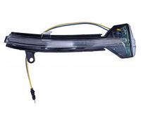PRASCO BM0507415 Side indicator