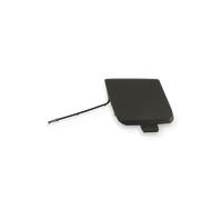 PRASCO BM0521236 Tow hook cover