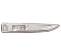 PRASCO BM0994141 Side indicator