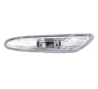 PRASCO BM1204142 Side indicator