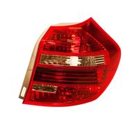PRASCO BM1214053 Rear light