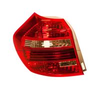 PRASCO BM1214054 Rear light
