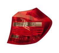 PRASCO BM1214153 Rear light