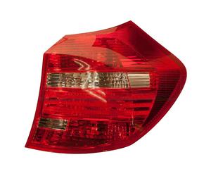 PRASCO BM1214153 Rear light
