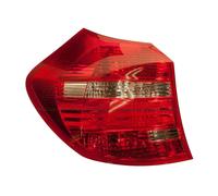 PRASCO BM1214154 Rear light