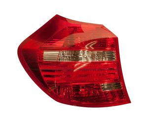 PRASCO BM1214154 Rear light