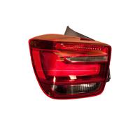 Fits BMW 1 Series Rear Light LED (OEM/OES) Left Hand 2012-2015