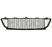 Prasco bm1242120 Grid Front Spoiler