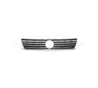 PRASCO BM2502004 Radiator Grille