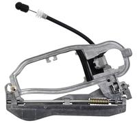 PRASCO BM8208064 Door Handle