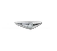 PRASCO BM8224041 Side indicator
