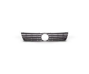 PRASCO BM8262014 Radiator Grille