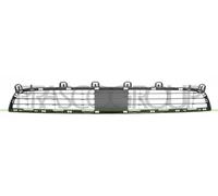 PRASCO BM8262131 Ventilation Grille Bumper