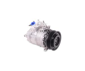 PRASCO BWAK567 Air conditioning compressor