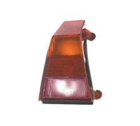 PRASCO CI0214054 Rear light