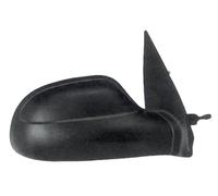 PRASCO CI0227113 Wing mirror