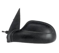 PRASCO CI0227114 Wing mirror