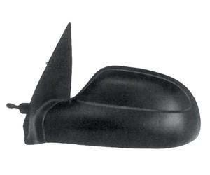 PRASCO CI0227114 Wing mirror