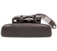 PRASCO CI0228002 Door Handle
