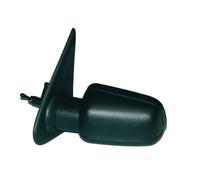 PRASCO CI0327114 Wing mirror