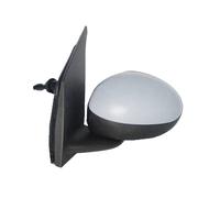 PRASCO CI2017124 Wing mirror