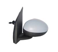 PRASCO CI2017124P Wing mirror