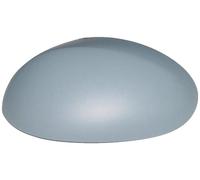Rearview Mirror AR333Q 815288 0910841 10696821 815290