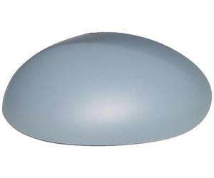 PRASCO CI2017404 Wing mirror cover