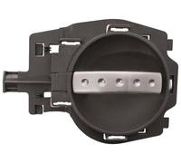 PRASCO CI3048608 Door Handle