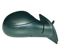 Fits Citroen C3 Door Mirror Electric Sensor Rh Right Drivers 2006-2008