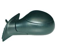 PRASCO CI3207314P Wing mirror