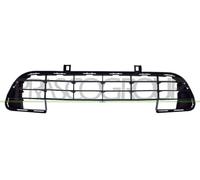 PRASCO CI3222120 Bumper grill