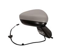 PRASCO CI3247313 Wing mirror