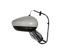 PRASCO CI3247323 Wing mirror
