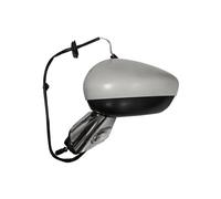 PRASCO CI3247324 Wing mirror