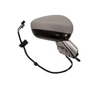 PRASCO CI3247333 Wing mirror