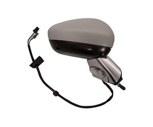 PRASCO CI3247333 Wing mirror